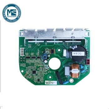 

For sanyo washing machine XQG75-F1029BS DG-F6026BS DG-F8026BS Motor Drive board Inverter board