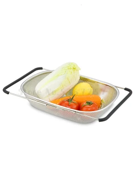 

Stainless steel placing rack and water draining rack of stainless steel placing rack of kitchen storage rack