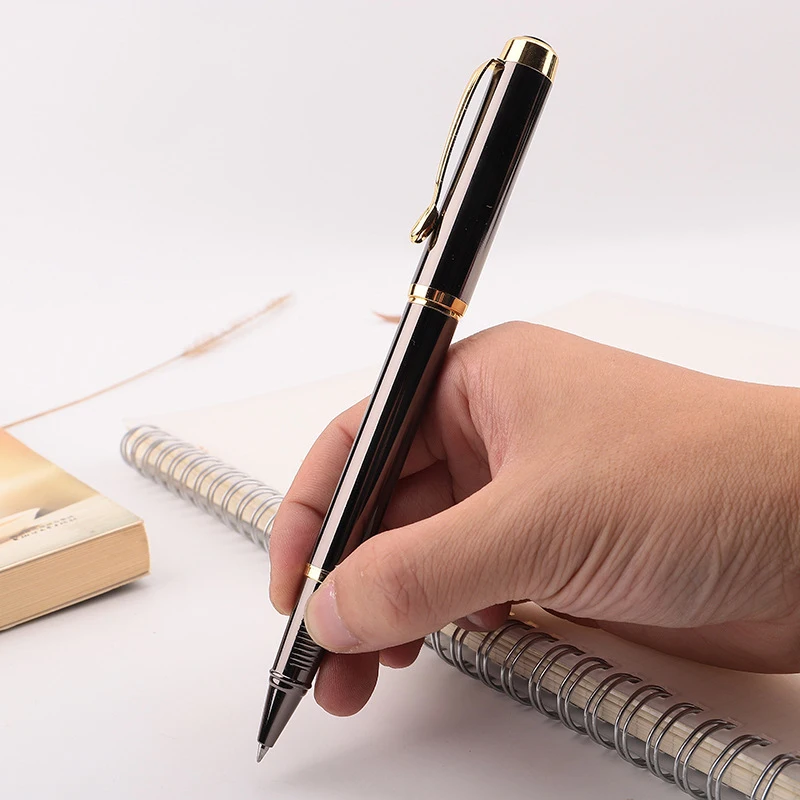 10487869954_198585937