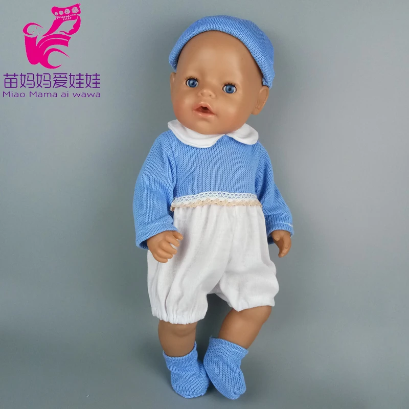 IMG_20200915_150028 拷贝