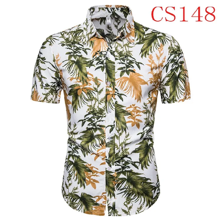 O1CN01BbRcHA1Fqu3baxKqE_!!41710539