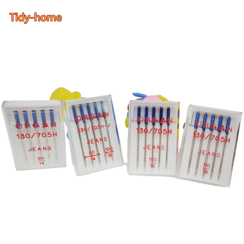 O1CN011PbSjrk2UYhthpg_!!2993771859(1)