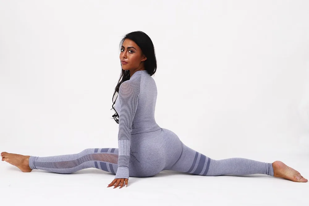 12398717395_2033343064