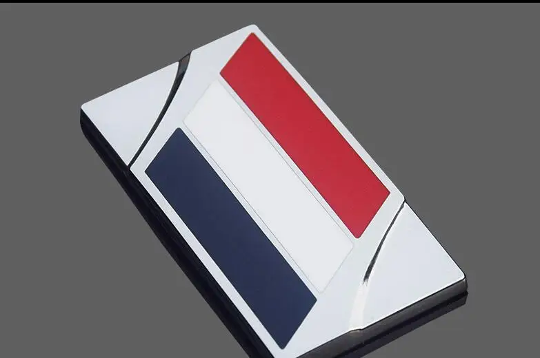 QQ截图20191005090136