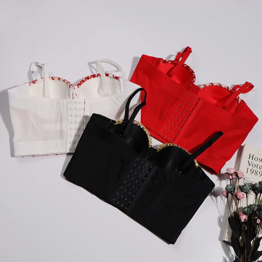 22790745964_531977938