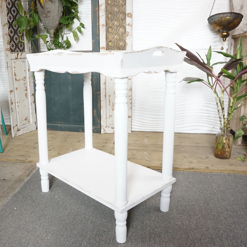 O1CN01y1Vx841BzMrzDMNnY_!!2065900016