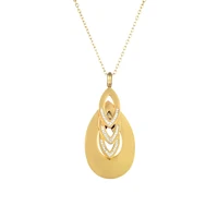 Fashion Jewelry