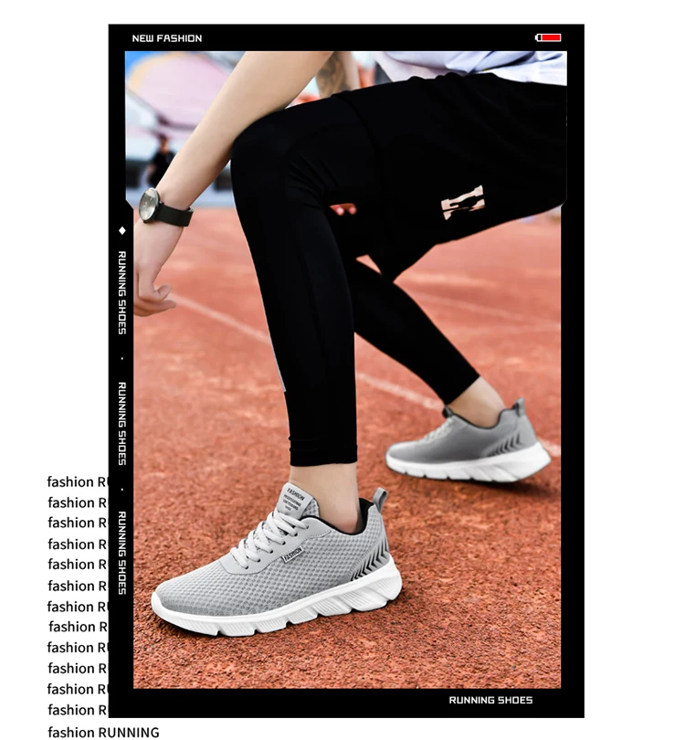men tenis (16)