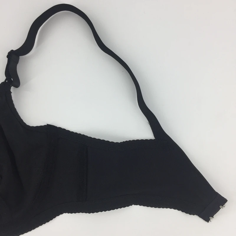 Женский кружевной бюстгальтер Beauwear сексуальное нижнее белье без подкладки