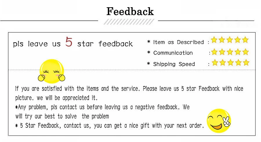 HTB1qVZgMVXXXXbfXFXXq6xXFXXXO