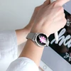 Smart Electronics