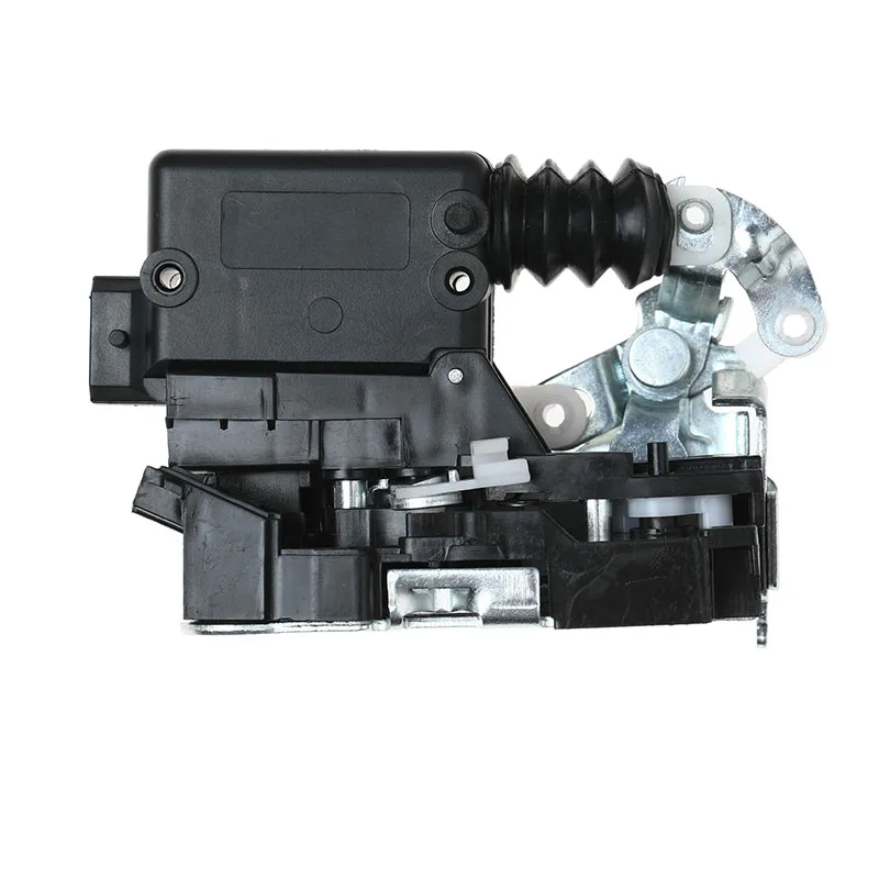 77021-27968 77021-27969 77021-27970 77021-27971 Front Rear Right Left Door Lock Actuator For Renault R19/ R21 Dacia Megane