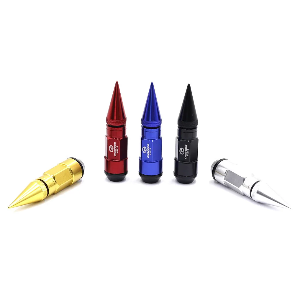 YC101152CNSPEED + 93MM1 (13)