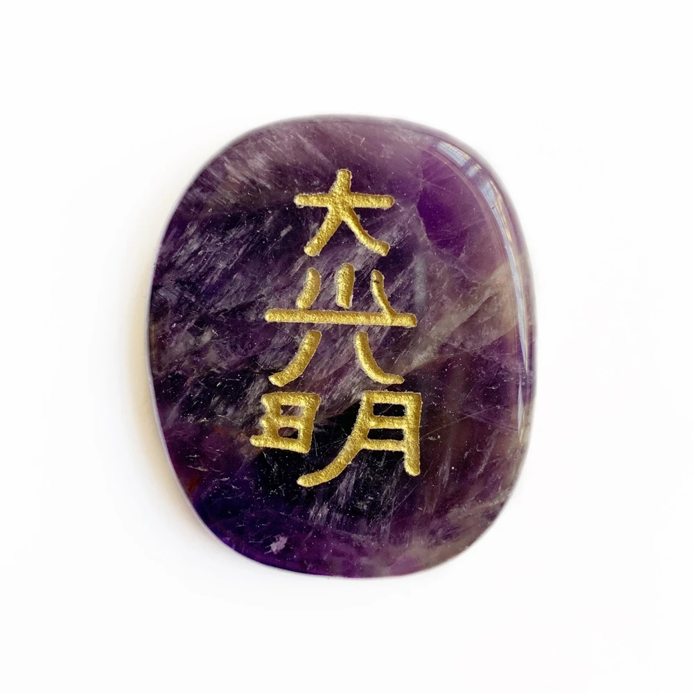 TIM图片20190418095844