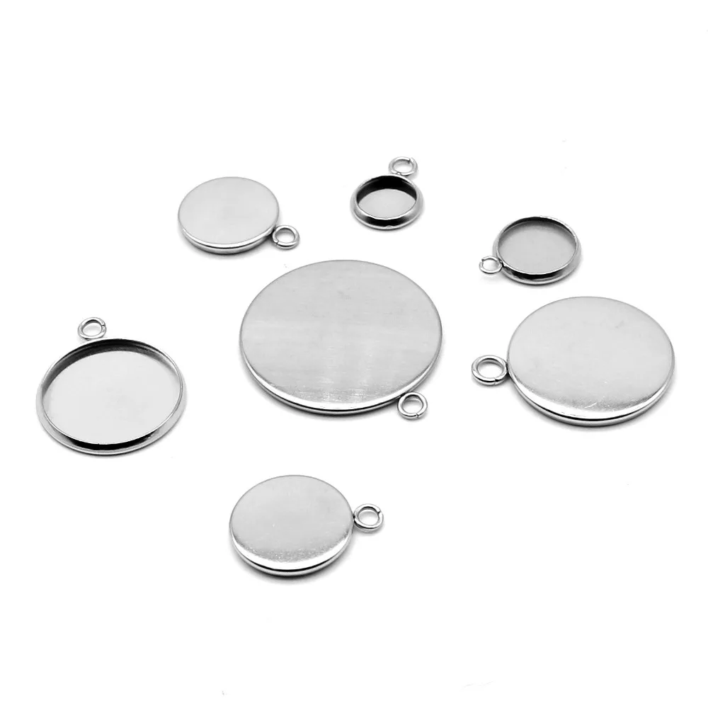 10380547847_2132506816