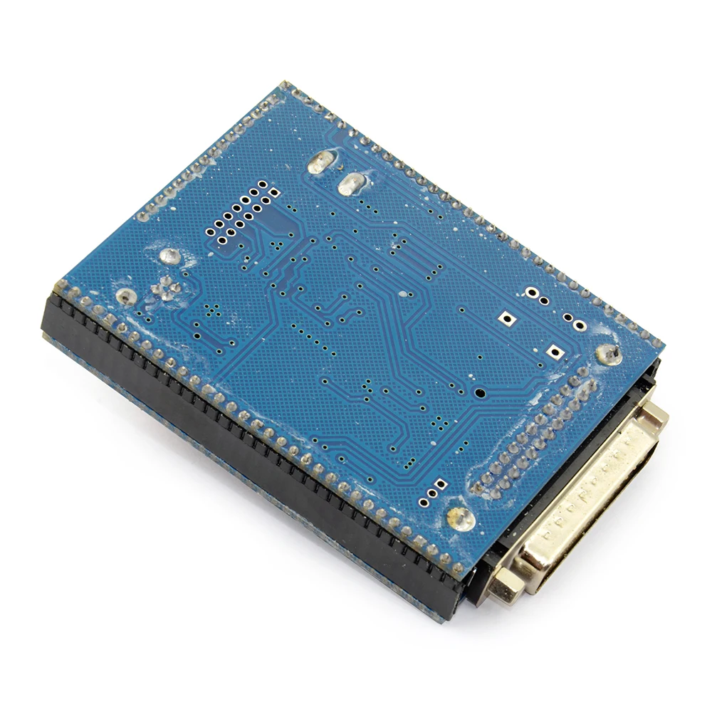 Best Quality W211/R230 ABS/SBC Tool repair code c249f For Mer-cedes for Be-nz Obd SBC Reset Tool sbc repair tool
