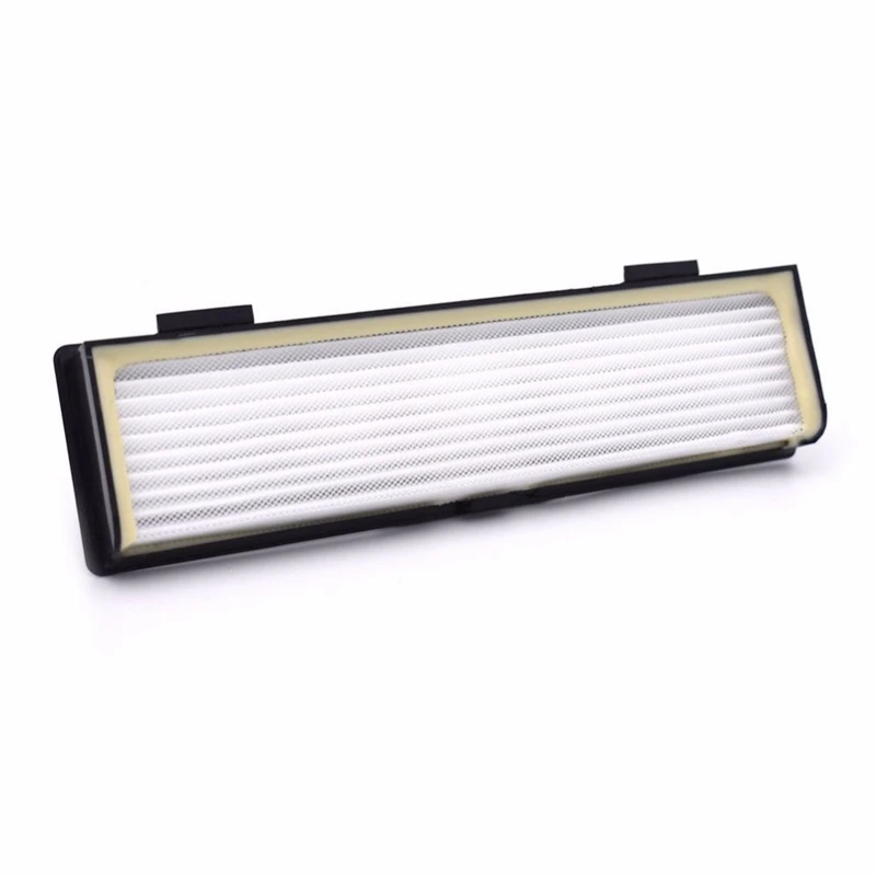 Hepa фильтр+ боковая щетка для Neato Botvac серии D 945-0215 70E D5 D75 D80 D85