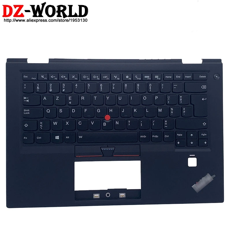 Новинка c-класс верхняя крышка Упор для рук верхний регистр с Бельгийская