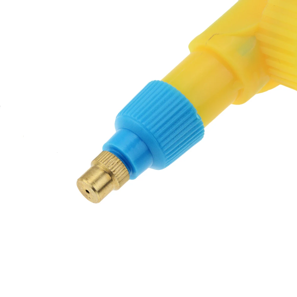 Hd975899c0d3b4f0690f1ac8d978d77b41 - 副本