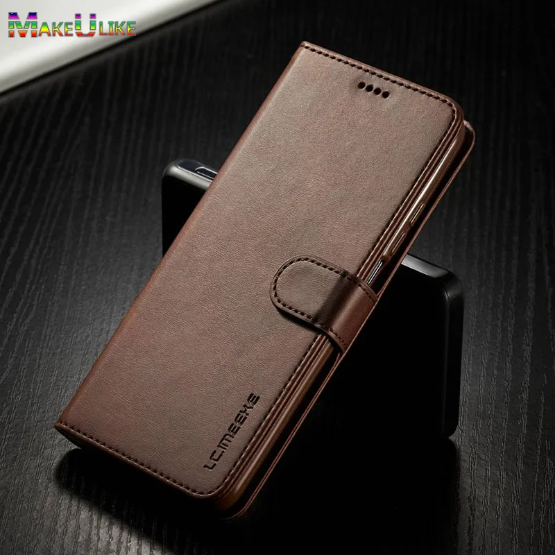 

Flip Case For Vivo V21 V21E Y20 Y20i Y30 Y3 Y17 Y3S Case PU Leather Plain Phone Protector VIVO V21E Y73 202 Cover Wallet Pocket