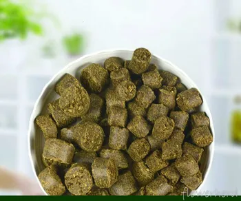 

30g Organic Japanese Plants Bonsai Fertilizer Big Pellets Garden Art High Efficiency Potted Plant Compost Fertility