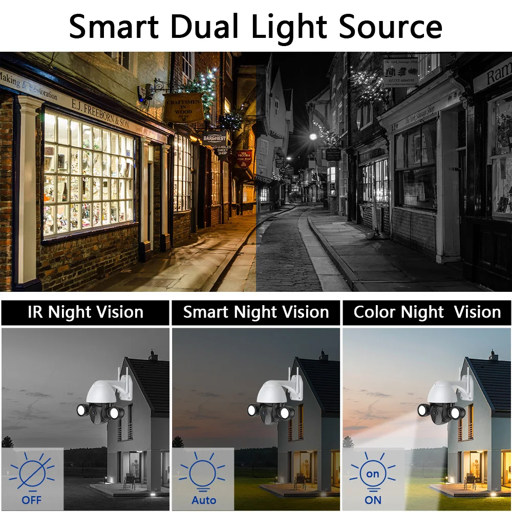 Images 5