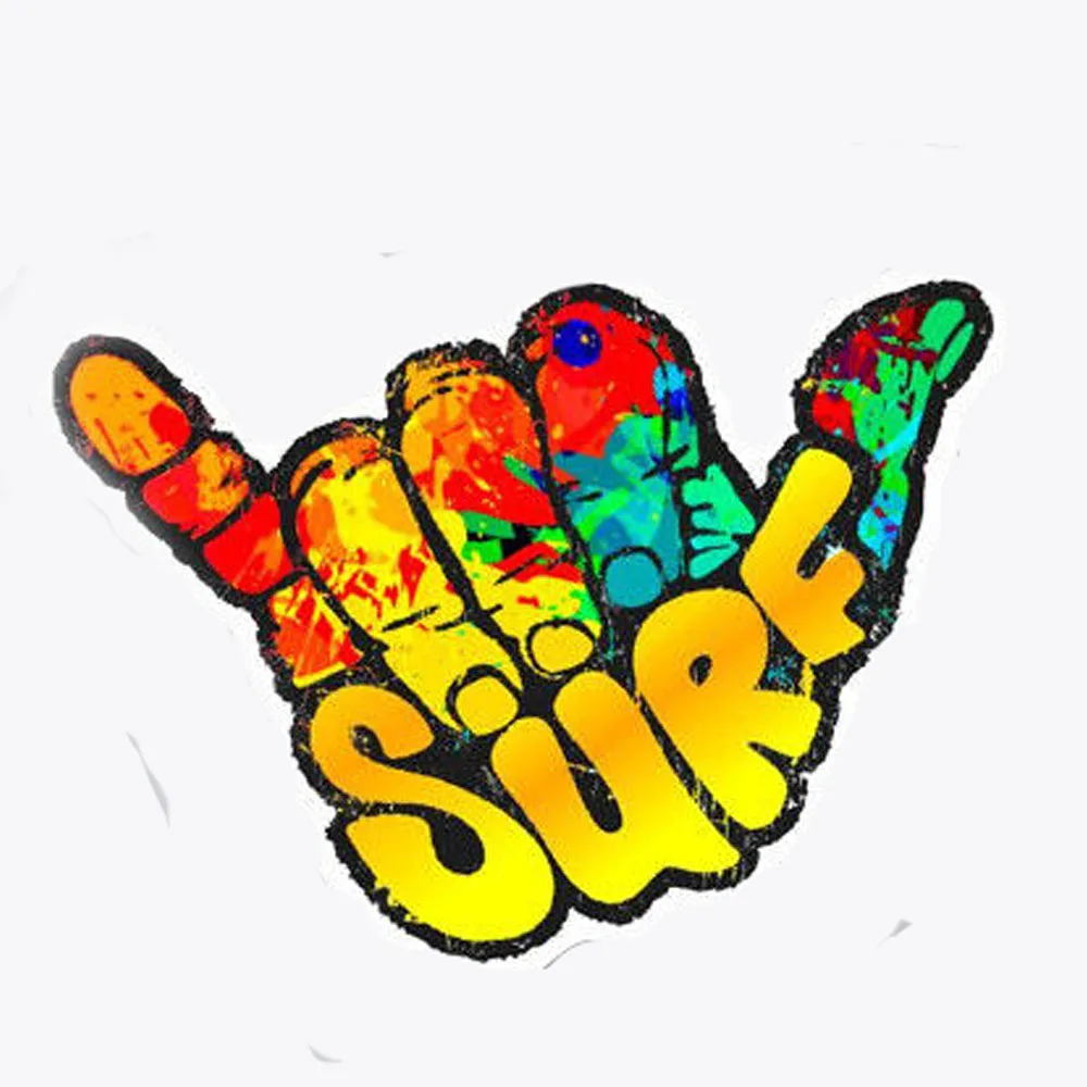 HTB1AsMBanjxK1Rjy0Fnq6yBaFXay