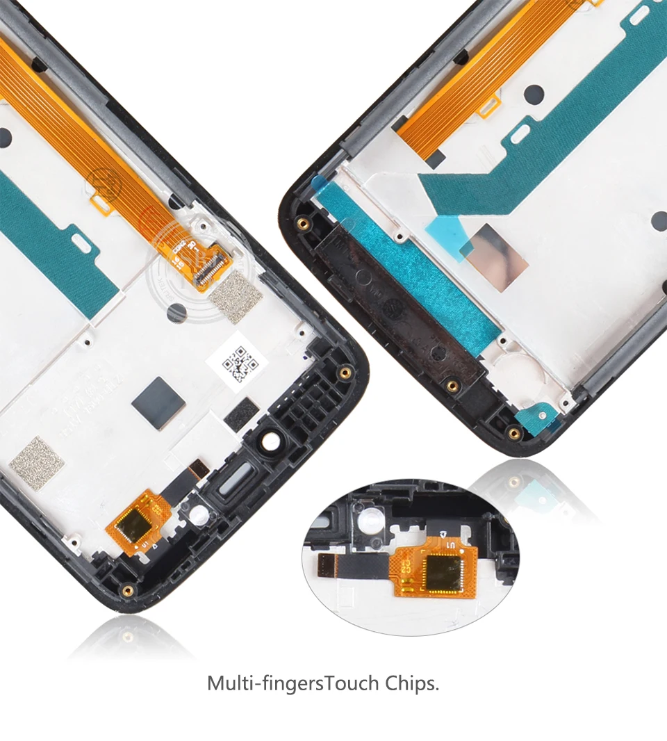 MOTO-C-Plus-XT1723-XQ_06