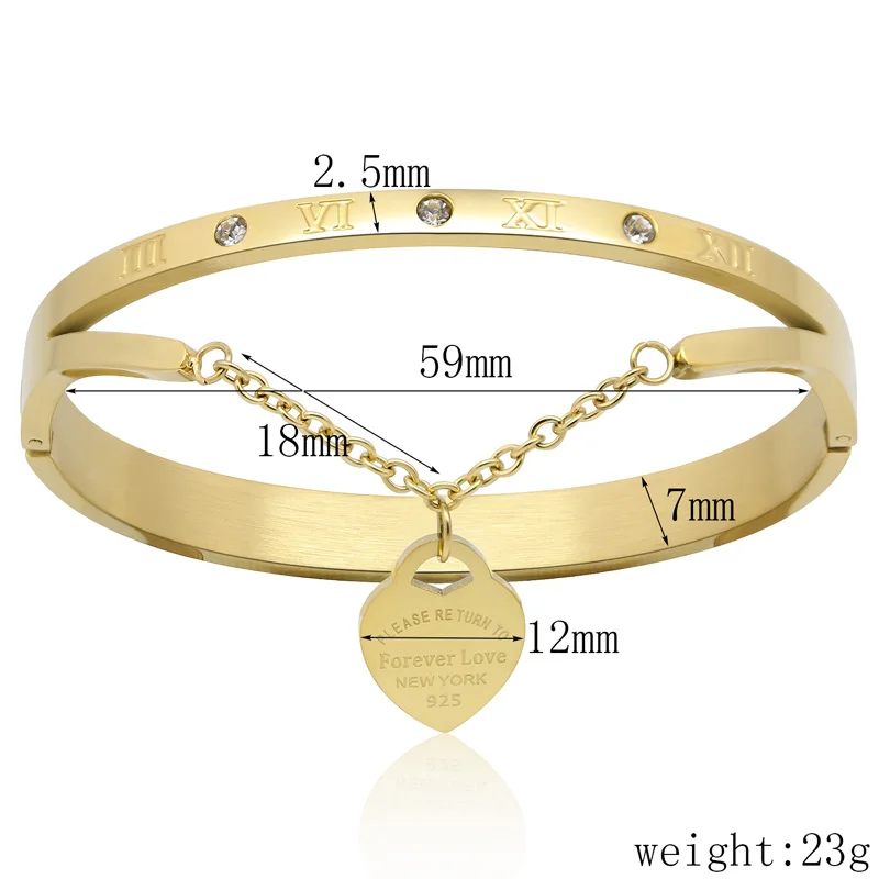 ラブバングル　Love Bangle Bracelet s-l1200.jpg