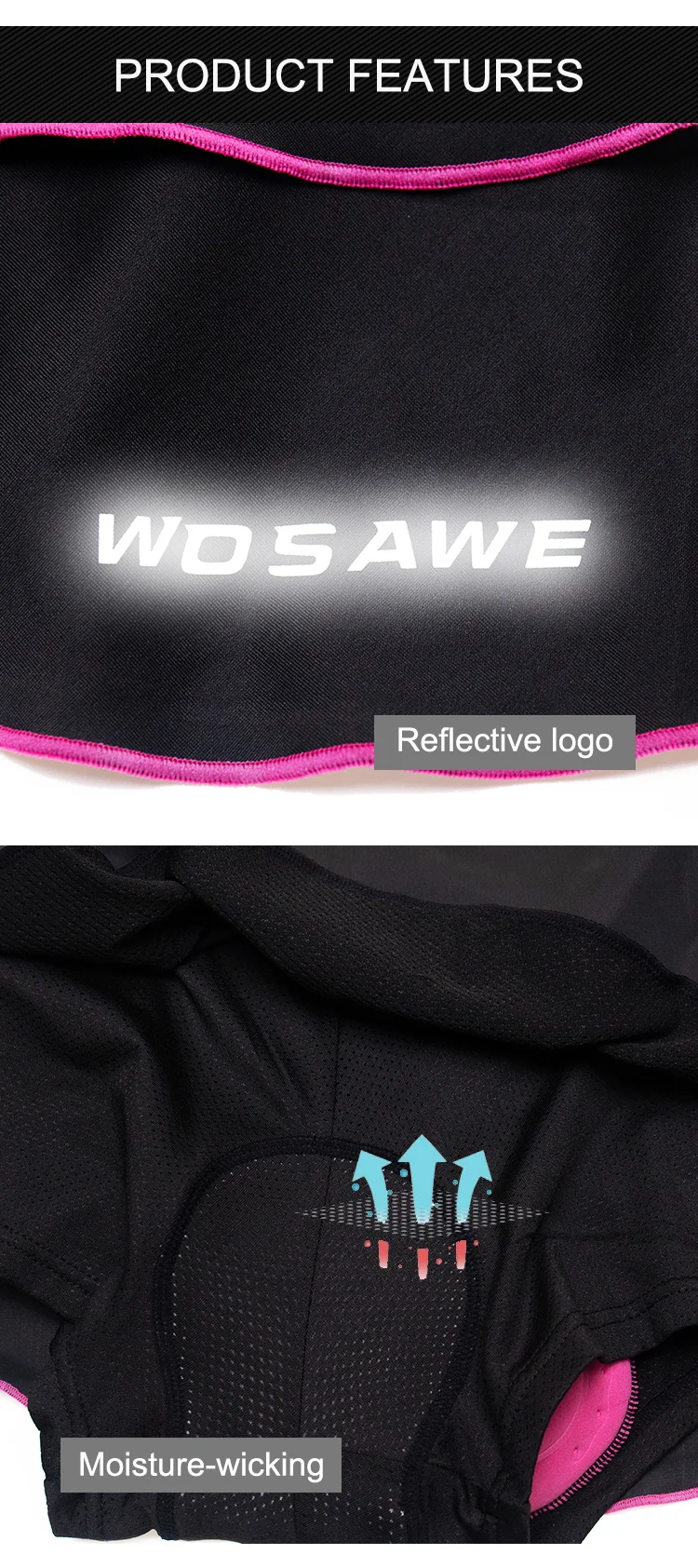 BL101外贸详情页_03