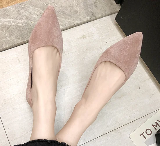 屏幕快照 2020-04-18 下午2.03.54