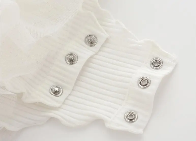 360截图16390331537576