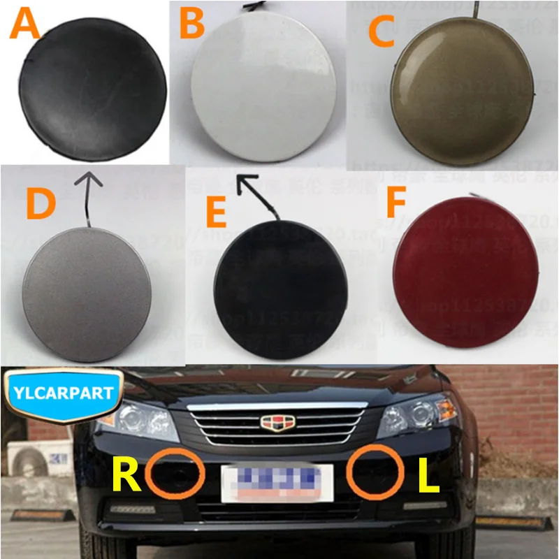 微信图片_20200527131235_副本