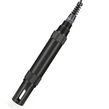 

EIT 4 20ma ors485 digital water quality probe arduino ph sensor