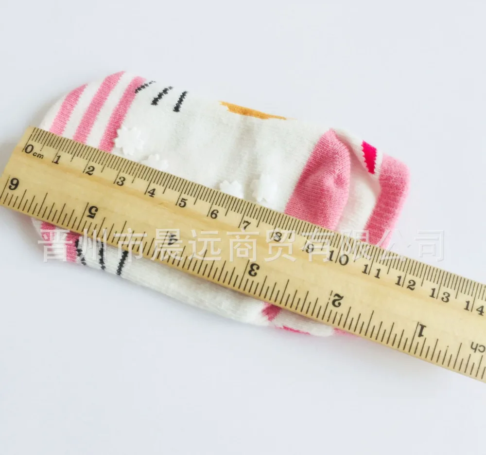 IMG_3385(0325-112820)