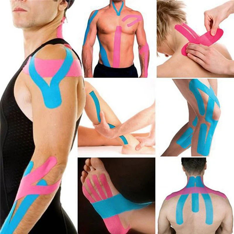 ٱ   5M  Ƿ  ź Kinesiology   Physio  Ʈ  ɾ ش