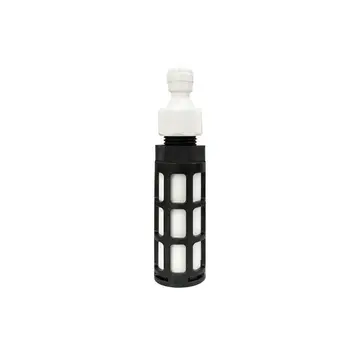 

Humidification Spray System Self-priming Inlet Filter Clean Aquarium Fish Tank