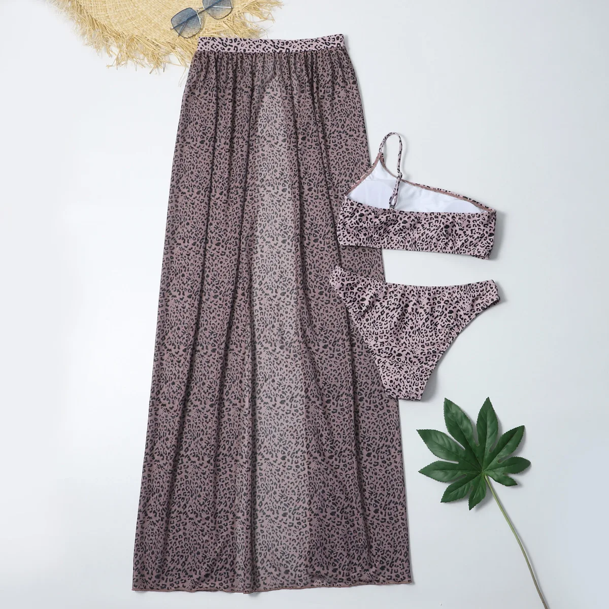 gGqUif2gxdSGFui65Mga1PFKsT2WeXf02Wod