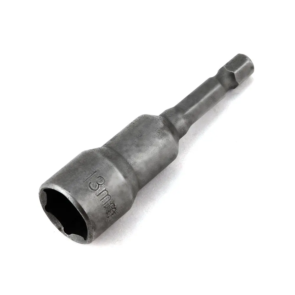 QP286508-D-3-3