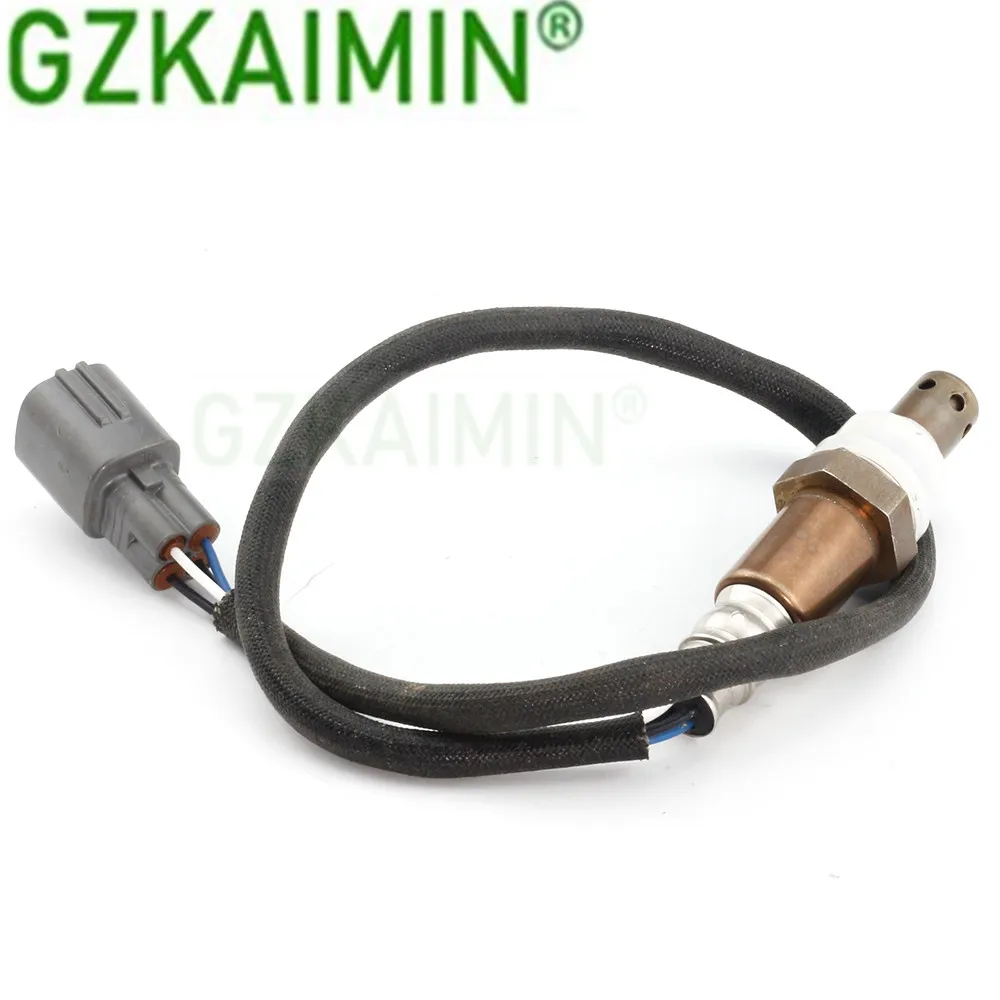 Высококачественный кислородный датчик OEM 89465-36040 для Toyota Land Cruiser Coaster Lexus GX400 GX460