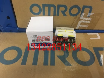 

H7EC-N Counter Brand New & Original