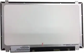 

15.6" 1920x1080 eDP 30 PIN IPS LCD LED Screen Display Panel for NV156FHM-N42 fit NV156FHM-N41 NV156FHM-N43 LP156WF4 SPU1 LP156WF