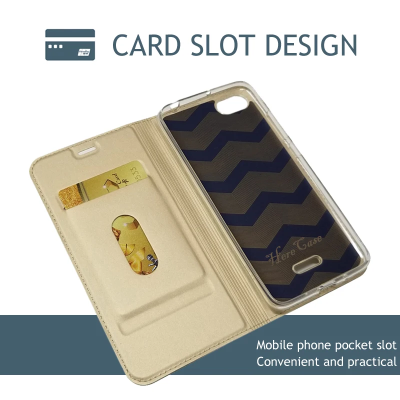 Magnet Leather Flip Wallet Book Case For Samsung Galaxy S20 Ultra Note 10 Plus A51 A71 S10 S9 S8 A50 A70 A20E A81 A91 A30 A20 samsung cute phone cover