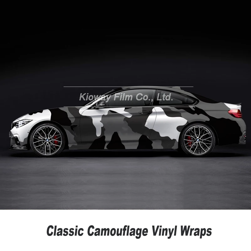 Special Offers 5/10/15/20/25/30 M Zwart Wit Grijs Matt Glossy Camo Vinyl Wrap roll Voor Jeep Suv Camouflage Vinyl Film Full Body Auto Lichaam Film Special Offers 5/10/15/20/25/30 M Zwart Wit Grijs Matt Glossy Camo Vinyl Wrap roll Voor Jeep Suv Camouflage Vinyl Film Full Body Auto Lichaam Film
