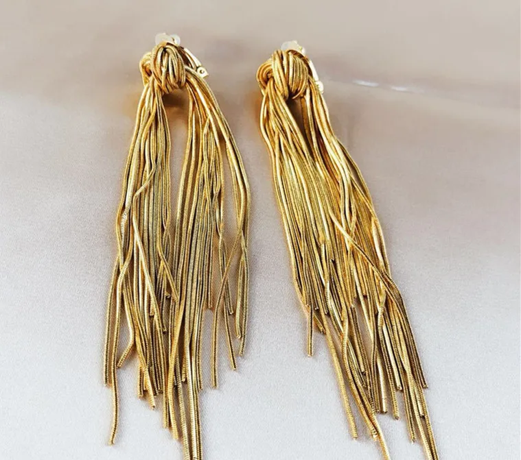 9334810562_1854962879