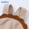 Girls' Baby Clothing