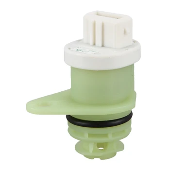 

Oeter Speed Sensor for Citroen Fiat Peugeot Renault 9623111980 616070