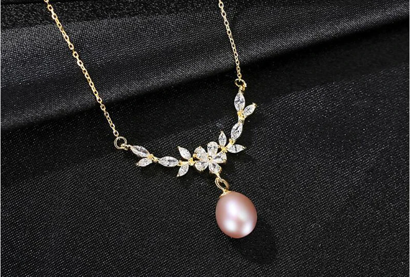 QQ截图20200323103730