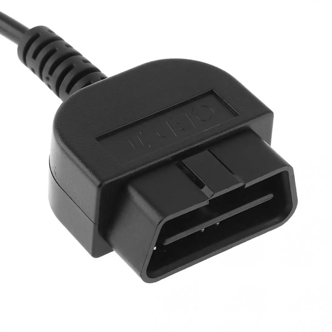 23370-description-3-l1.jpg