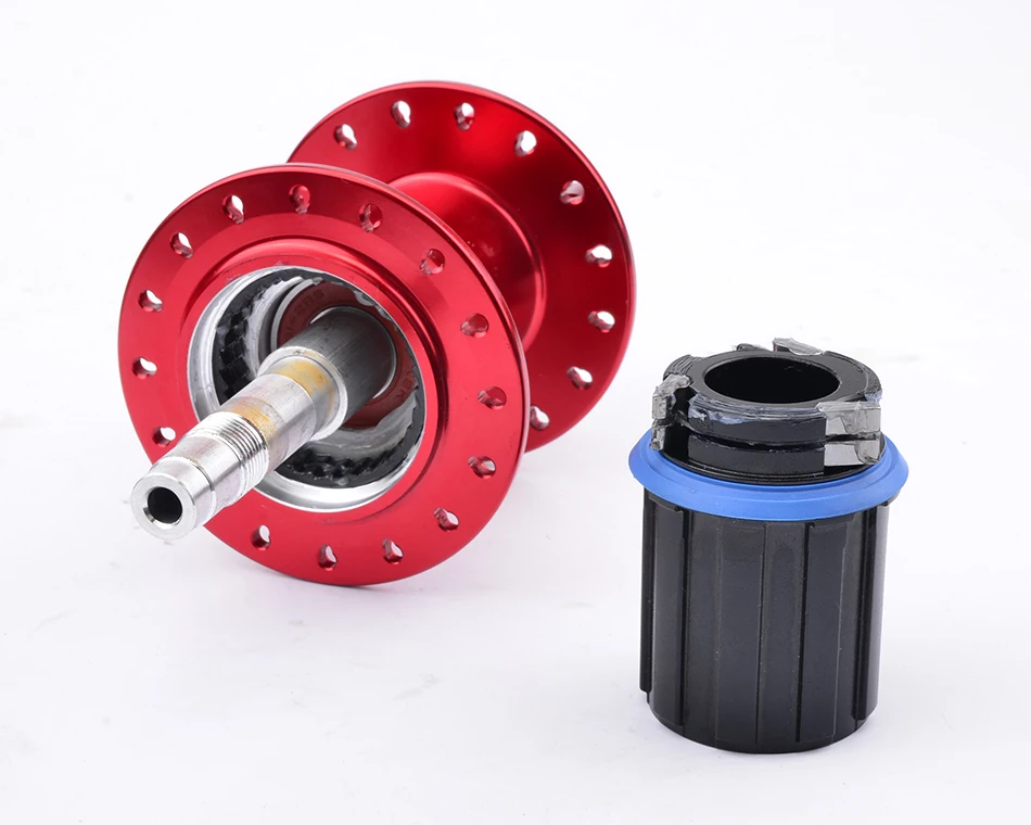 Hcb4a249f8f6e4dc7985519ff264de155p